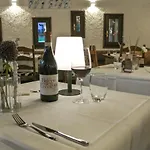 Residenza Chesa Margun 15-5 By Interhome Apartamento *
