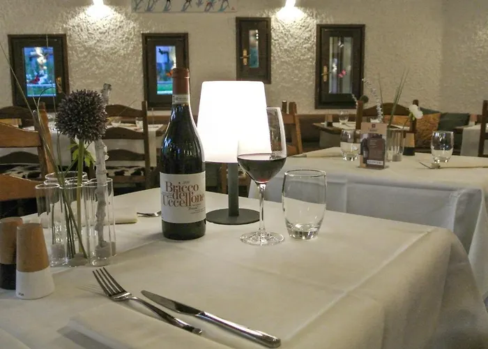 Residenza Chesa Margun 15-5 By Interhome Apartamento *