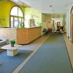 Residenza Chesa Margun 15-5 By Interhome Surlej