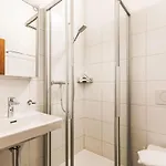 Residenza Chesa Margun 15-5 By Interhome