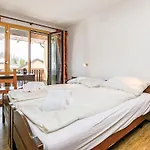 Residenza Chesa Margun 15-5 By Interhome